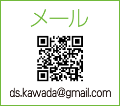 �l���ё���@���₢���킹�͂����狞�s�{,���s�s,�F���s,�������s