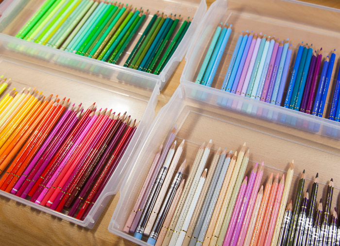 �ё���Ŏg�p����G�̋�`�A�[�e�B�X�g�J���[�y���V�����Ɍ�,�_�ˎs,�P�H�s,���{�s,���s