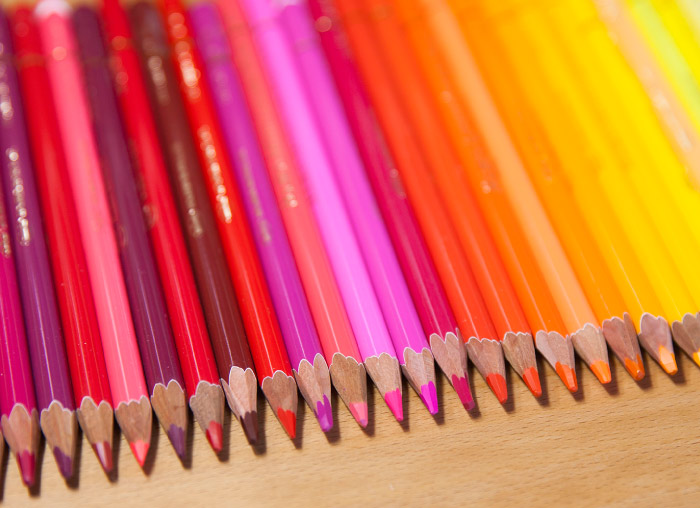 �ё���Ŏg�p����G�̋�`�A�[�e�B�X�g�J���[�y���V����錧,���Ύs