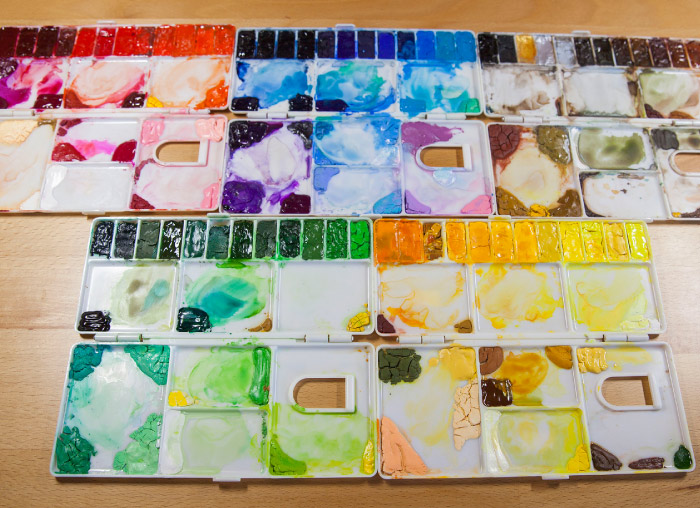 �ё���Ŏg�p����G�̋�`�����Q�n��,����s,�O���s,���c�s