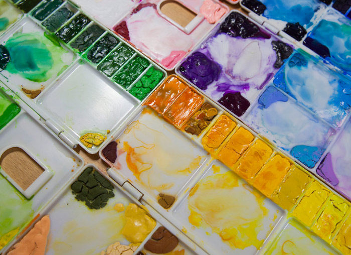 �ё���Ŏg�p����G�̋�`�������ʊG�̋�L����,�L���s,���R�s,���s