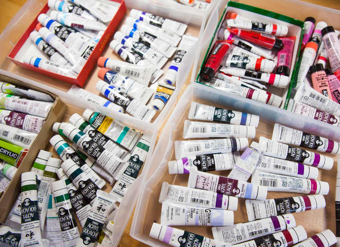 �ё���Ŏg�p����G�̋�`�A�N�����G�̋�_�ސ쌧,���l�s,���s,���͌��s,���{��s,����s