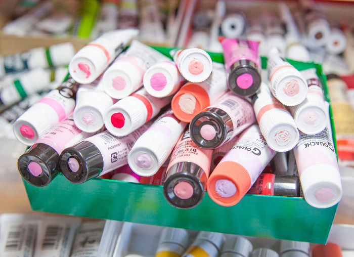 �ё���Ŏg�p����G�̋�`�A�N�����G�̋�m��,���m�s,�썑�s,���ˎs