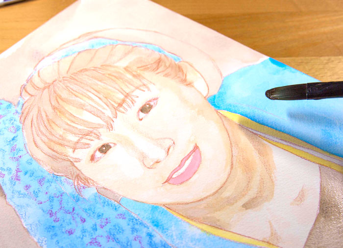 �l���ё��搻�� �H���̗l�q ���h������đS�̓I�ɐF���Ȃ��܂��܂���t��,��t�s,�D���s,���ˎs,�s��s