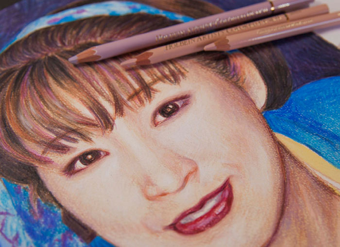 �l���ё��搻�� �H���̗l�q �����ł��B�򕌌�,��_�s