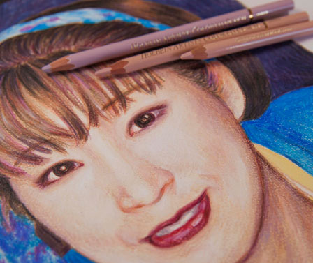 �l���ё����i �H���`�����ݍ��쌧,�����s,��o�s,�ۋT�s