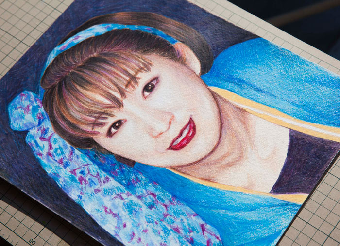 �l���ё��搻�� �H���̗l�q �����ł��B�򕌌�,��_�s