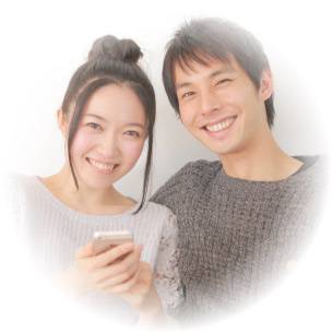 肖像画の提案〜結婚の記念に広島県,広島市,福山市,呉市