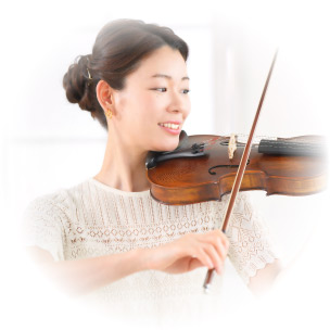 肖像画の提案〜演奏のお姿をアートに大阪府,大阪市,堺市,東大阪市,枚方市,豊中市