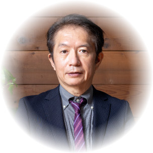 �ё���̒�ā`���i�j��.�В��A�C�Ȃ�.���i���̋L�O�ɋ��s�{,���s�s,�F���s,�������s