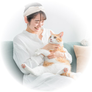 �ё���̒�ā`�L�O��.�v���[���g�Ȃǂɏё��悪�����߁B�N�ɂł���΂�܂��B���Ɍ�,�_�ˎs,�P�H�s,���{�s,���s