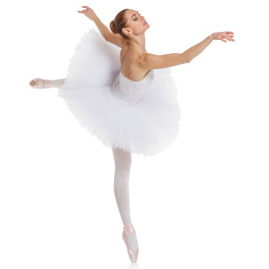 肖像画の提案〜ダンス・バレエの舞台演技埼玉県,さいたま市,川口市,川越市