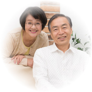 肖像画の提案〜ご両親へのプレゼントに神奈川県,横浜市,川崎市,相模原市,横須賀市,藤沢市