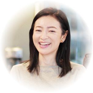 �ё���̒�ā`��ւ̃v���[���g�ɍ��m��,���m�s,�썑�s,���ˎs