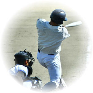 肖像画の提案〜野球の1シーンをアートに東京都,港区,世田谷区,練馬区,大田区,杉並区,八王子市