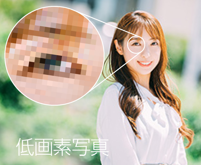 �l���ё���ʐ^���e ��掿�摜�Q�n��,����s,�O���s,���c�s