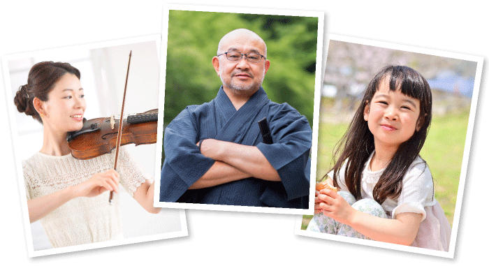 �l���ё���ʐ^���e ���e�̎ʐ^������,�����s,�k��B�s,�v���Ďs