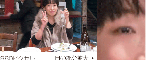 �l���ё���ʐ^���e �g�債�Č����Ƃ��땺�Ɍ�,�_�ˎs,�P�H�s,���{�s,���s