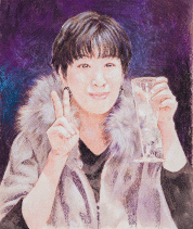 �l���ё���ʐ^���e �����i��錧,���Ύs