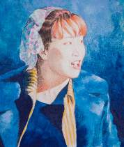 �l���ё���ʐ^���e �����i���{,���s,��s,�����s,�����s,�L���s