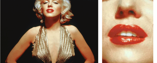 �l���ё���ʐ^���e �g�債���Ƃ��덂�m��,���m�s,�썑�s,���ˎs