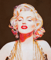 �l���ё���ʐ^���e �����}���s�{,���s�s,�F���s,�������s