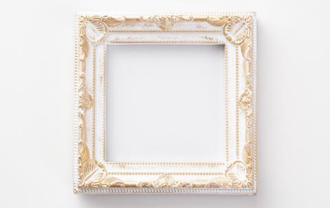 �z���ɂ��Ē��쌧,���{�s,��c�s