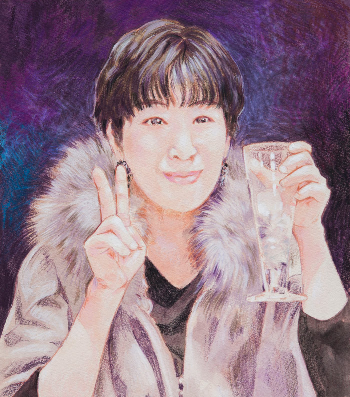 �l���ё����i�Љ�摜�`�O���X����ɐÉ���,�l���s,�É��s