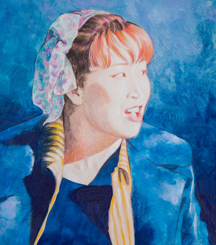 �l���ё����i�Љ�䕗�i���s�{,���s�s,�F���s,�������s