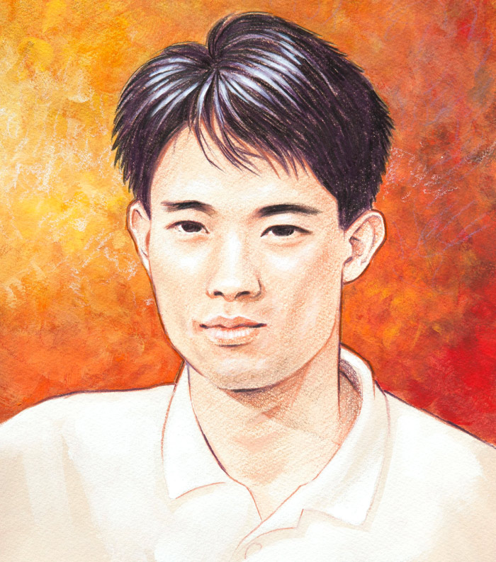 �l���ё����i�Љ�I�����W�̐N���R��,���R�s,�q�~�s