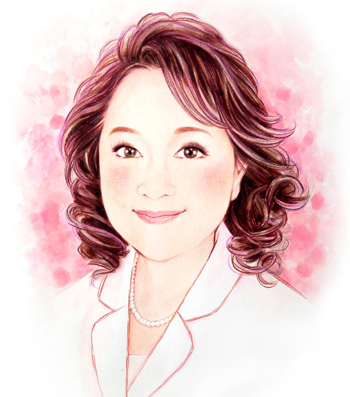 �l���ё����i�Љ�����̂��w�l�̏ё��L����,�L���s,���R�s,���s