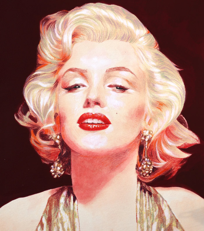 �l���ё����i�Љ��ʌ�,�������܎s,����s,��z�s