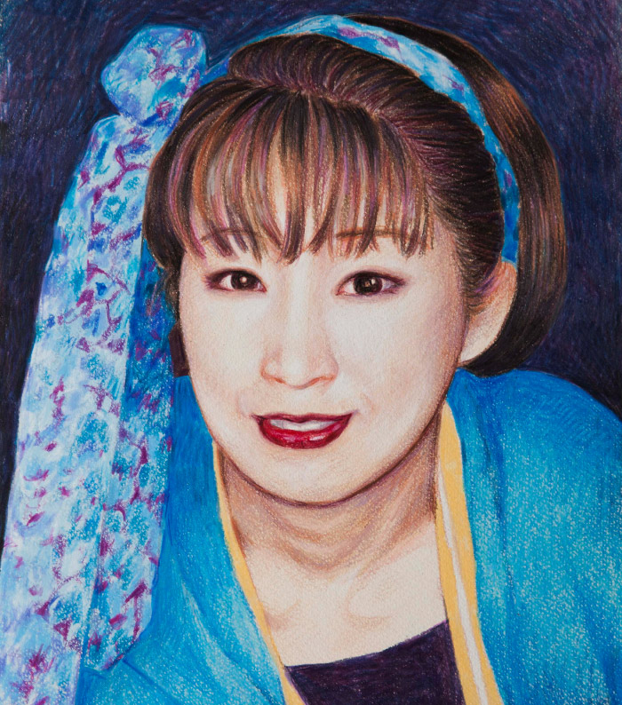 �l���ё����i�Љ�䏗�D�y���ɂč�ʌ�,�������܎s,����s,��z�s