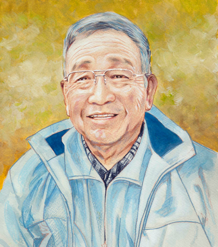 �l���ё����i�Љ�̏ё��`���΂ݐ_�ސ쌧,���l�s,���s,���͌��s,���{��s,����s