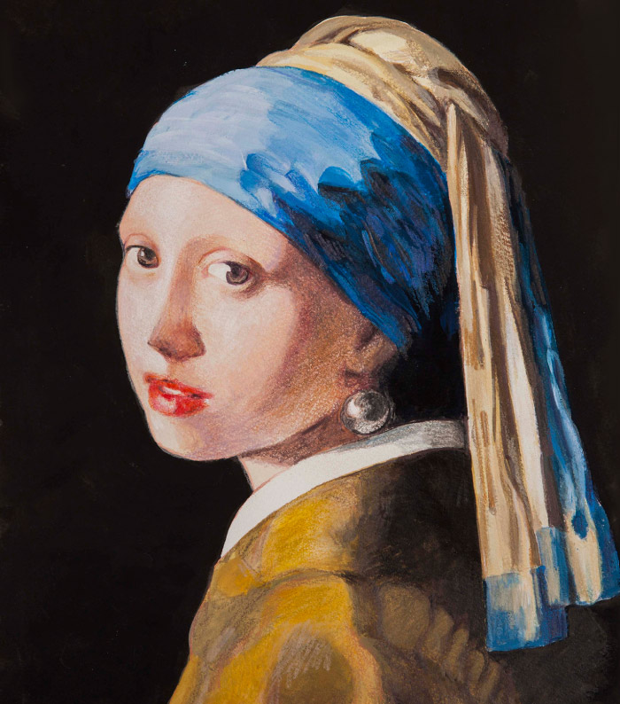 �l���ё����i�Љ�^��̎�����̏����򕌌�,��_�s