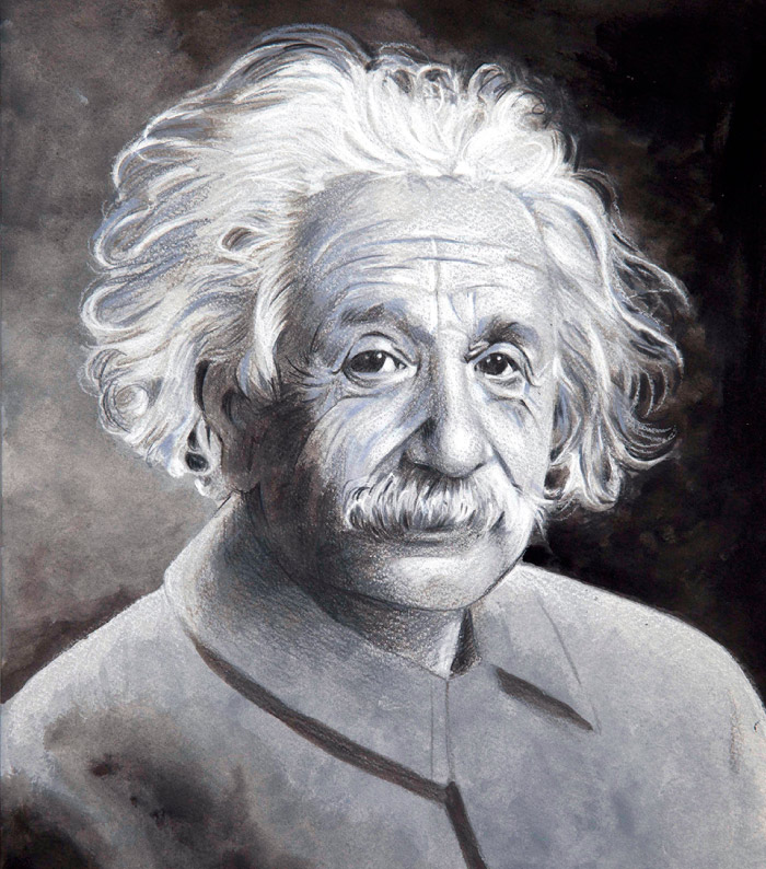 �l���ё����i�Љ�A�C���V���^�C�����䌧,����s