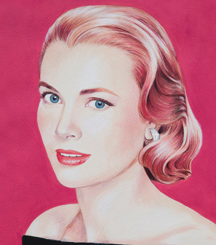 �l���ё����i�Љ�s�{,���s�s,�F���s,�������s