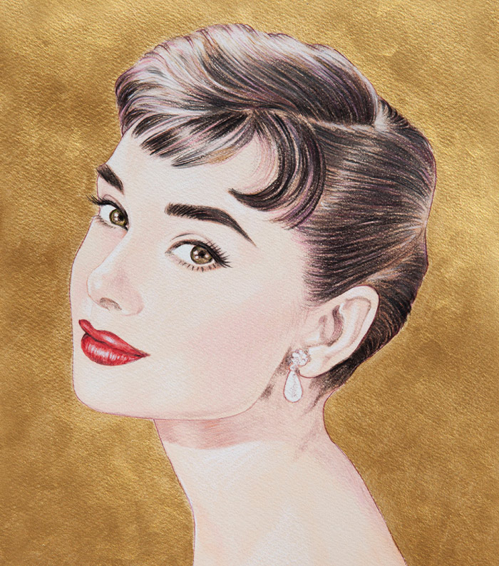 �l���ё����i�Љ�_�ސ쌧,���l�s,���s,���͌��s,���{��s,����s