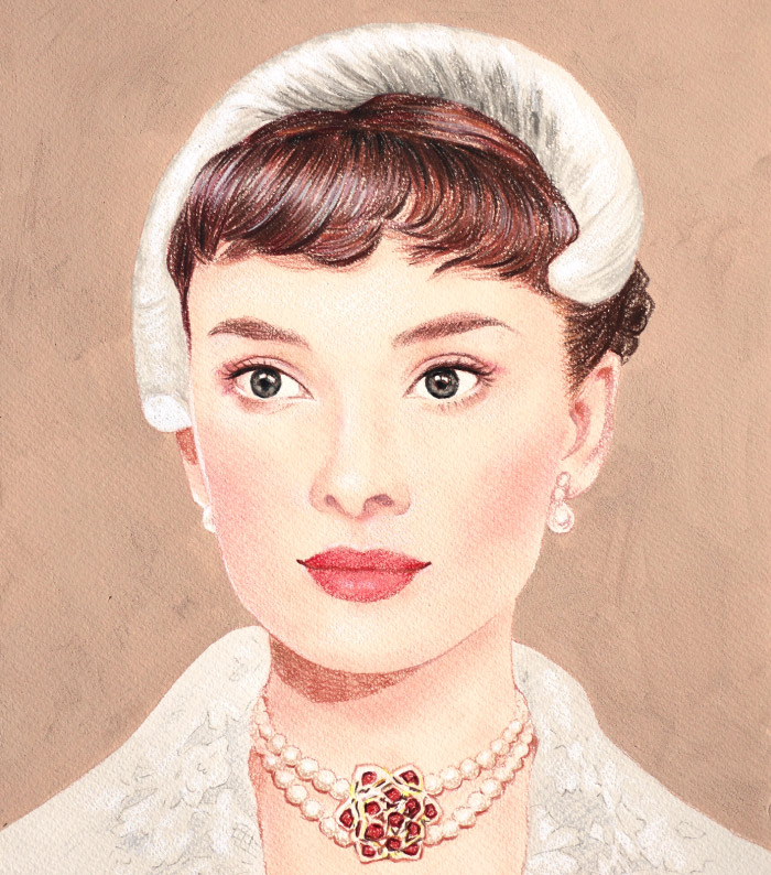 �l���ё����i�Љ�Q�n��,����s,�O���s,���c�s