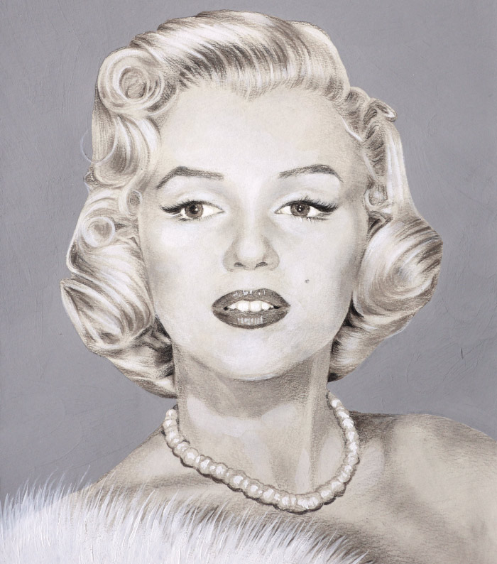 �l���ё����i�Љ�Ɍ�,�_�ˎs,�P�H�s,���{�s,���s