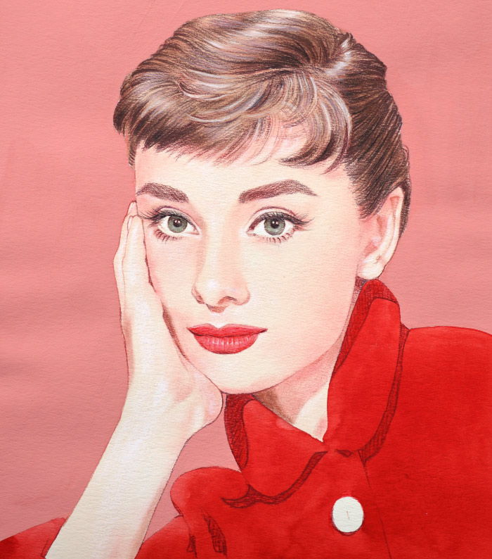 �l���ё����i�Љ�I�[�h���[�E�w�v�o�[����t��,��t�s,�D���s,���ˎs,�s��s