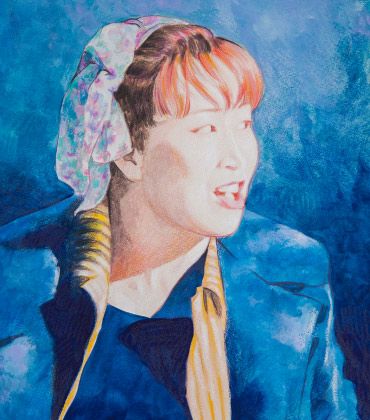 �l���ё����i�Љ�䕗�i