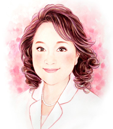 �l���ё����i�Љ�����̂��w�l�̏ё��L����,�L���s,���R�s,���s