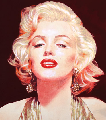 �l���ё����i�Љ��ʌ�,�������܎s,����s,��z�s