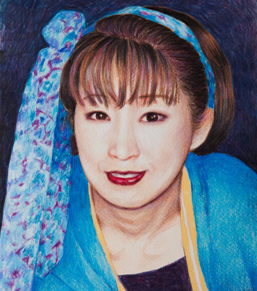 �l���ё����i�Љ�䏗�D�y���ɂ�