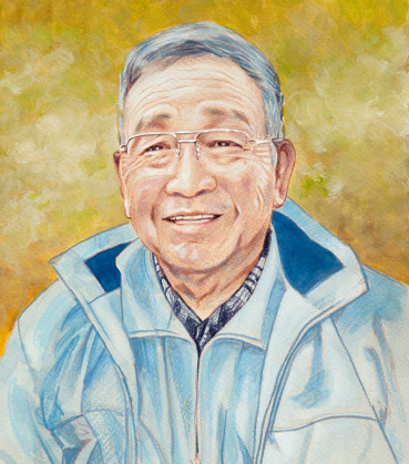 �l���ё����i�Љ�̏ё��`���΂ݐ_�ސ쌧,���l�s,���s,���͌��s,���{��s,����s