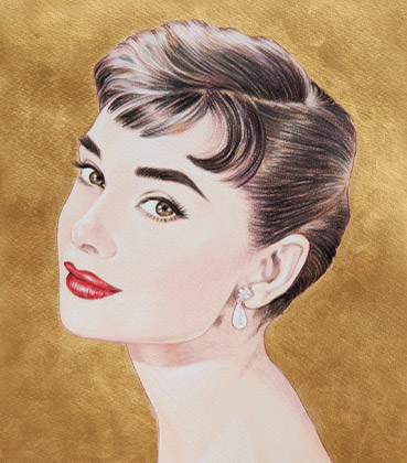 �l���ё����i�Љ�_�ސ쌧,���l�s,���s,���͌��s,���{��s,����s