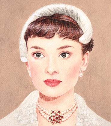 �l���ё����i�Љ�Q�n��,����s,�O���s,���c�s