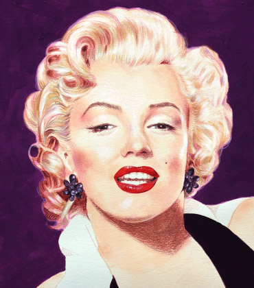 �l���ё����i�Љ����,�����s,�k��B�s,�v���Ďs